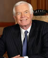 Thad Cochran (R)